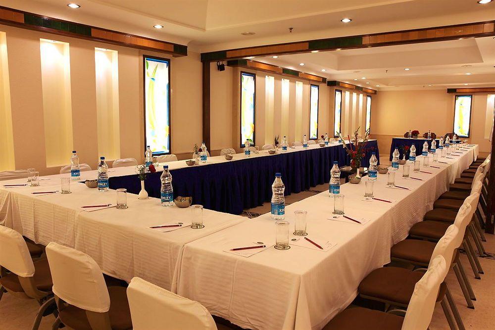 ניו דלהי Florence Inn מראה חיצוני תמונה